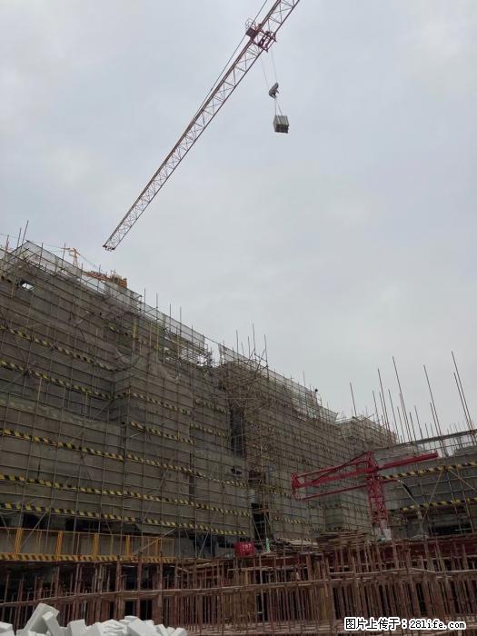 广西三象建筑安装工程有限公司：广西桂林市时代广场项目 - 建材 - 居家生活 - 那曲分类信息 - 那曲28生活网 nq.28life.net
