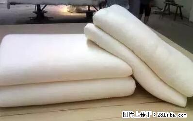 被子有异味？只要这样做，比晒太阳还强100倍！ - 家居生活 - 那曲生活社区 - 那曲28生活网 nq.28life.net