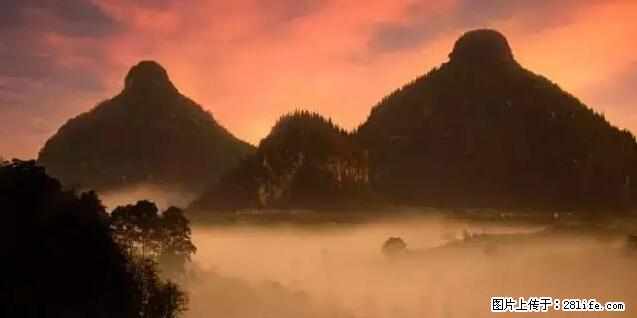 让人脸红的流氓景点，大自然真的有点色 - 灌水专区 - 那曲生活社区 - 那曲28生活网 nq.28life.net