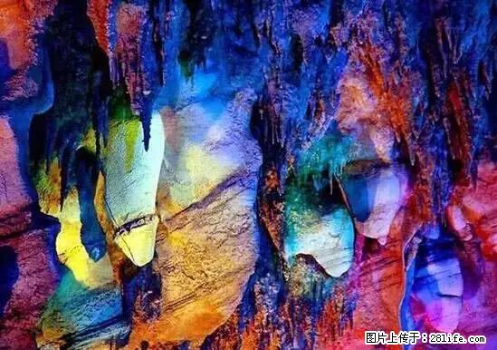 让人脸红的流氓景点，大自然真的有点色 - 灌水专区 - 那曲生活社区 - 那曲28生活网 nq.28life.net