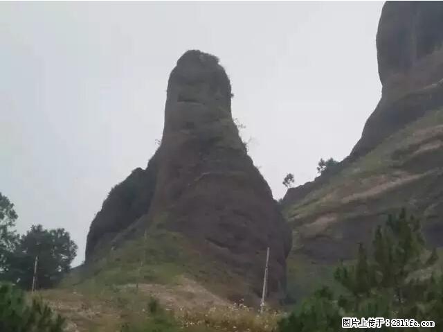 让人脸红的流氓景点，大自然真的有点色 - 灌水专区 - 那曲生活社区 - 那曲28生活网 nq.28life.net