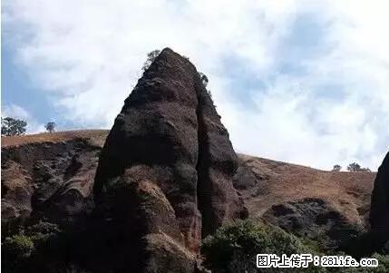 让人脸红的流氓景点，大自然真的有点色 - 灌水专区 - 那曲生活社区 - 那曲28生活网 nq.28life.net