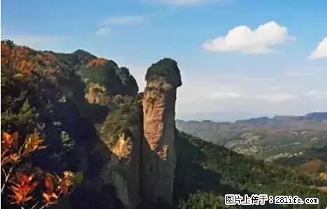 让人脸红的流氓景点，大自然真的有点色 - 灌水专区 - 那曲生活社区 - 那曲28生活网 nq.28life.net