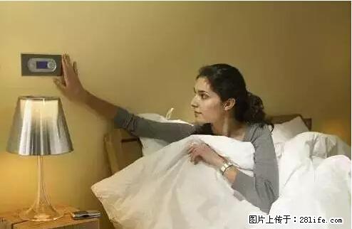 房子千万不要这么装修，知道真相的我好后悔！ - 家居生活 - 那曲生活社区 - 那曲28生活网 nq.28life.net