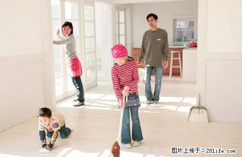 房子千万不要这么装修，知道真相的我好后悔！ - 家居生活 - 那曲生活社区 - 那曲28生活网 nq.28life.net