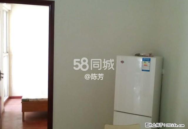 大楚城 3室2厅2卫 - 房屋出租 - 房屋租售 - 那曲分类信息 - 那曲28生活网 nq.28life.net