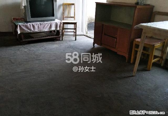 老经委大院 3室0厅0卫 - 房屋出租 - 房屋租售 - 那曲分类信息 - 那曲28生活网 nq.28life.net
