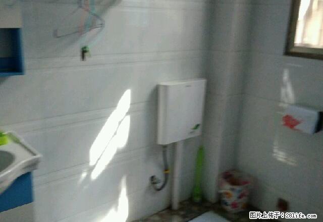 (单间出租)湖北科技学院东区 3室2厅1卫 男女不限 - 房屋出租 - 房屋租售 - 那曲分类信息 - 那曲28生活网 nq.28life.net