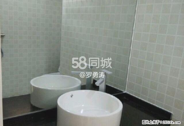 万爱情侣主题酒店(咸宁店) 1室1厅1卫 - 房屋出租 - 房屋租售 - 那曲分类信息 - 那曲28生活网 nq.28life.net