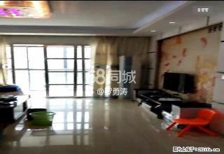 书苑小区 3室2厅1卫 - 那曲28生活网 nq.28life.net