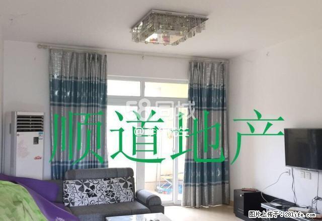 芷岸青林 3室2厅1卫 - 房屋出租 - 房屋租售 - 那曲分类信息 - 那曲28生活网 nq.28life.net