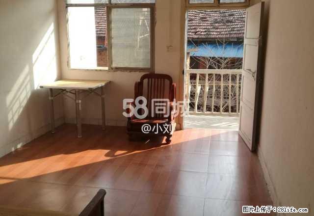 中百仓储咸宁购物广场 3室1厅1卫 - 房屋出租 - 房屋租售 - 那曲分类信息 - 那曲28生活网 nq.28life.net