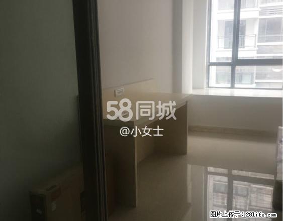 福临天下 1室0厅1卫 - 房屋出租 - 房屋租售 - 那曲分类信息 - 那曲28生活网 nq.28life.net