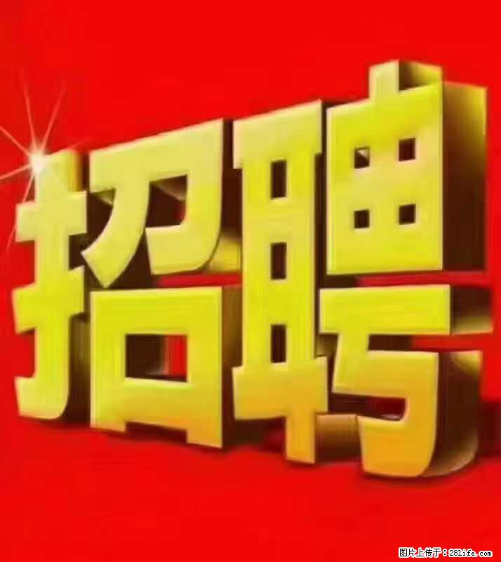 【东莞市威萨电子科技有限公司】公司直招：外贸业务、仓管员、跟单文员、普工 - 职场交流 - 那曲生活社区 - 那曲28生活网 nq.28life.net
