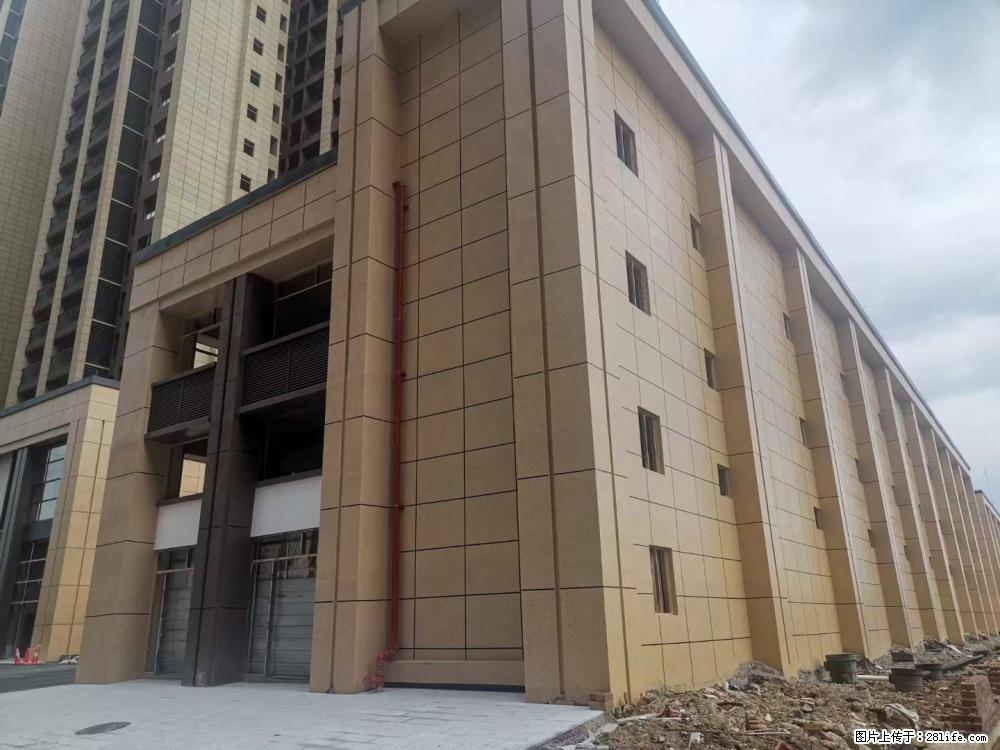 【广西三象建筑安装工程有限公司】外墙涂料工程 - 新手上路 - 那曲生活社区 - 那曲28生活网 nq.28life.net