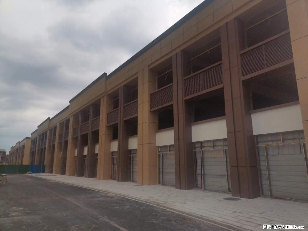 【广西三象建筑安装工程有限公司】外墙涂料工程 - 新手上路 - 那曲生活社区 - 那曲28生活网 nq.28life.net