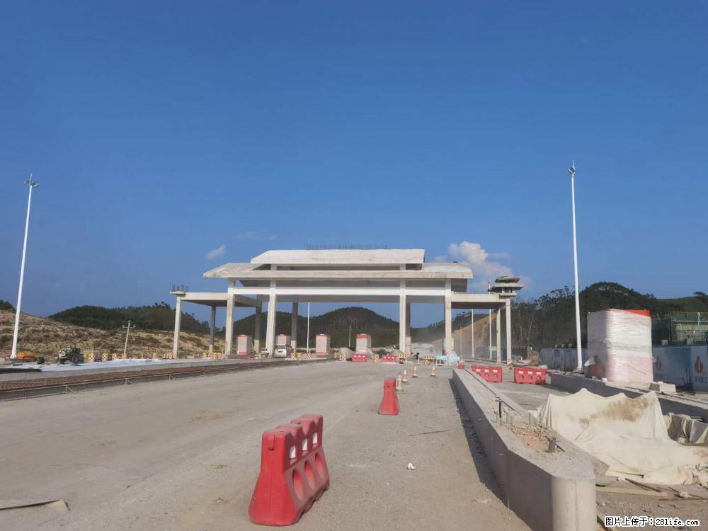 【桂林三象建筑材料有限公司】铝单板外装工程 - 新手上路 - 那曲生活社区 - 那曲28生活网 nq.28life.net