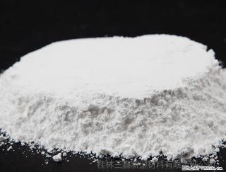 【桂林三鑫新型材料】600目重质碳酸钙 方解石粉重钙粉 - 那曲28生活网 nq.28life.net