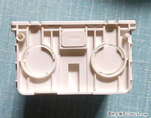 桂林荣泰吹塑、注塑【厂家直销】PVC阴燃电工配件，精品86底盒 - 其他广告 - 广告专区 - 那曲分类信息 - 那曲28生活网 nq.28life.net