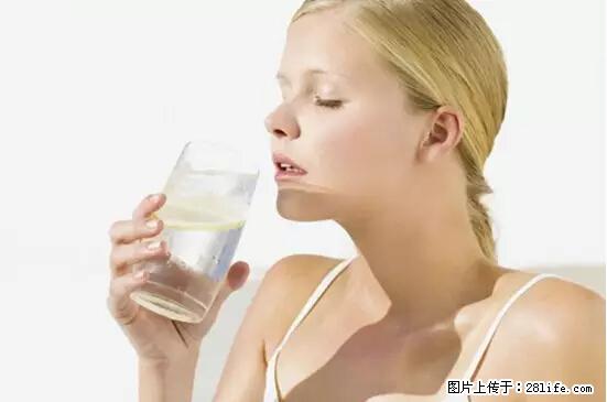 剪指甲、挖耳屎，这些日常小动作竟隐藏大危害！ - 那曲生活资讯 - 那曲28生活网 nq.28life.net