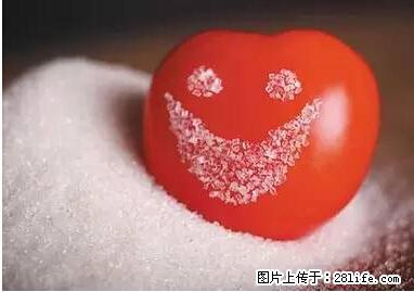 晕车、脚气、牙齿变黄、皮肤粗糙？学会这些三分钟搞定！ - 那曲生活资讯 - 那曲28生活网 nq.28life.net