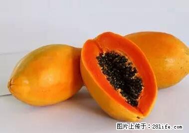 晕车、脚气、牙齿变黄、皮肤粗糙？学会这些三分钟搞定！ - 那曲生活资讯 - 那曲28生活网 nq.28life.net