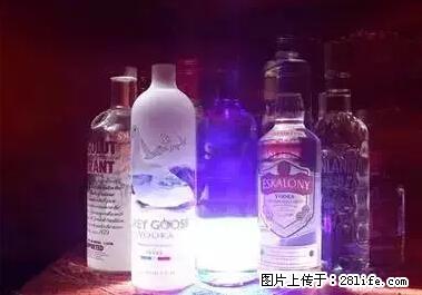 晕车、脚气、牙齿变黄、皮肤粗糙？学会这些三分钟搞定！ - 那曲生活资讯 - 那曲28生活网 nq.28life.net