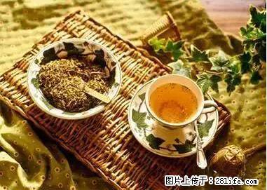 晕车、脚气、牙齿变黄、皮肤粗糙？学会这些三分钟搞定！ - 那曲生活资讯 - 那曲28生活网 nq.28life.net