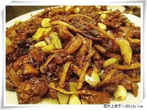 来广西旅游必吃这20道桂菜，不然就白来广西啦！ - 那曲生活资讯 - 那曲28生活网 nq.28life.net