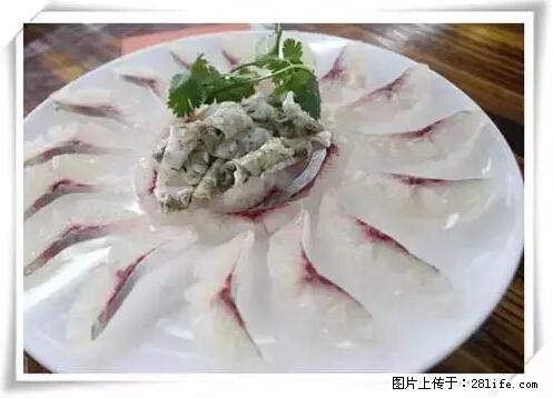 来广西旅游必吃这20道桂菜，不然就白来广西啦！ - 那曲生活资讯 - 那曲28生活网 nq.28life.net