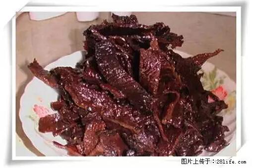 来广西旅游必吃这20道桂菜，不然就白来广西啦！ - 那曲生活资讯 - 那曲28生活网 nq.28life.net