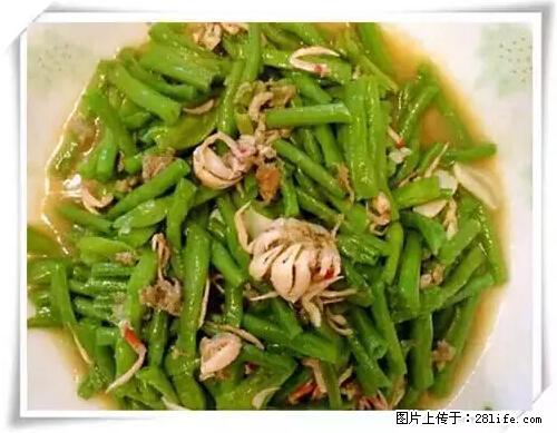 来广西旅游必吃这20道桂菜，不然就白来广西啦！ - 那曲生活资讯 - 那曲28生活网 nq.28life.net