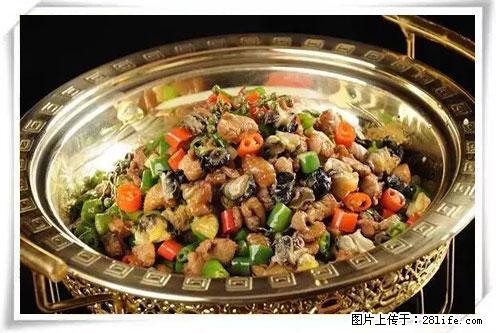 来广西旅游必吃这20道桂菜，不然就白来广西啦！ - 那曲生活资讯 - 那曲28生活网 nq.28life.net
