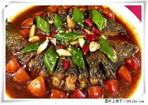 来广西旅游必吃这20道桂菜，不然就白来广西啦！ - 那曲生活资讯 - 那曲28生活网 nq.28life.net