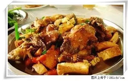 来广西旅游必吃这20道桂菜，不然就白来广西啦！ - 那曲生活资讯 - 那曲28生活网 nq.28life.net