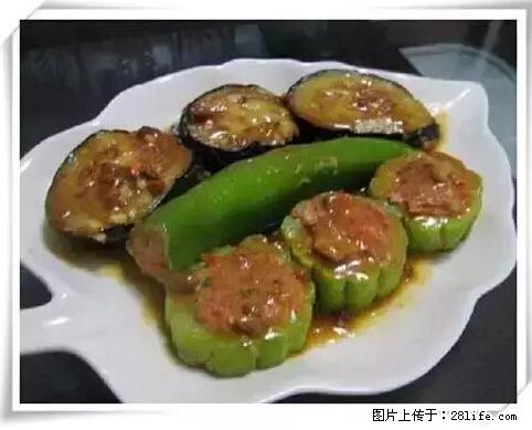 来广西旅游必吃这20道桂菜，不然就白来广西啦！ - 那曲生活资讯 - 那曲28生活网 nq.28life.net