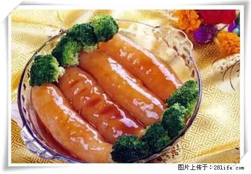 来广西旅游必吃这20道桂菜，不然就白来广西啦！ - 那曲生活资讯 - 那曲28生活网 nq.28life.net