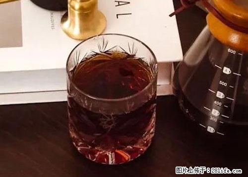 血管堵塞有“前兆”！手脚出现这4种异常，千万别忽视！ - 那曲生活资讯 - 那曲28生活网 nq.28life.net