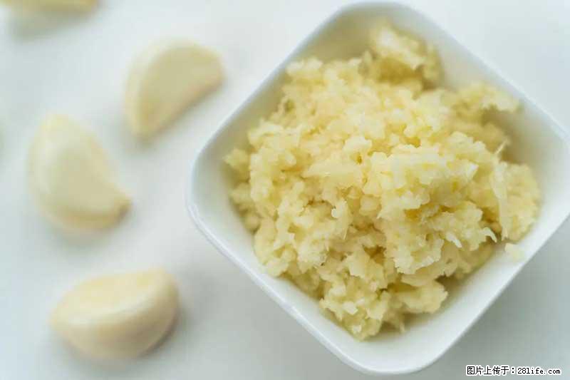 抗菌消炎、护肝健脾！这种“天然青霉素”就在你家餐桌上，春季吃正合适 - 那曲生活资讯 - 那曲28生活网 nq.28life.net