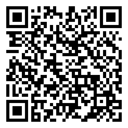 移动端二维码 - 灌阳县文市镇春辉石材厂 www.shicai18.com - 那曲分类信息 - 那曲28生活网 nq.28life.net