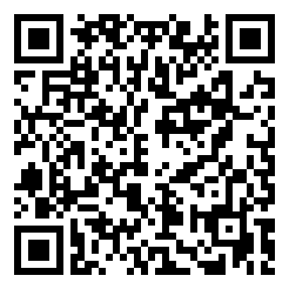 移动端二维码 - 广西三象建筑安装工程有限公司：广西桂林市龙胜酒店项目 - 那曲分类信息 - 那曲28生活网 nq.28life.net