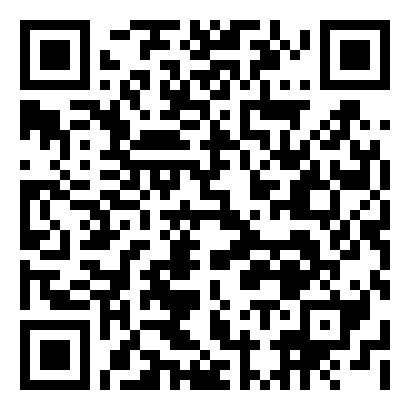 移动端二维码 - 广西三象建筑安装工程有限公司：广西桂林市时代广场项目 - 那曲分类信息 - 那曲28生活网 nq.28life.net