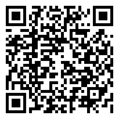 移动端二维码 - 灌阳县文市镇远洋石材总厂 shicai158.julong5.com - 那曲分类信息 - 那曲28生活网 nq.28life.net