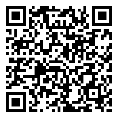 移动端二维码 - 广西远洋黑白根生产基地 shicai9.julong5.com - 那曲分类信息 - 那曲28生活网 nq.28life.net