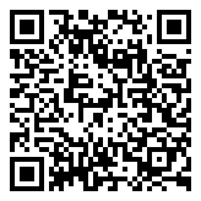 移动端二维码 - 灌阳县文市镇万达石材厂 www.shicai3.cn - 那曲分类信息 - 那曲28生活网 nq.28life.net
