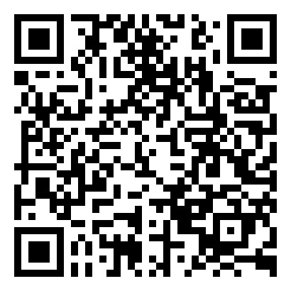 移动端二维码 - 广西万达黑白根生产基地 www.shicai68.com - 那曲分类信息 - 那曲28生活网 nq.28life.net