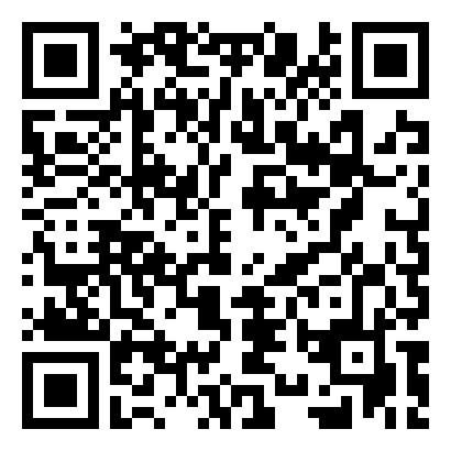 移动端二维码 - 广西三和石材有限公司 shicai6.julong5.com - 那曲分类信息 - 那曲28生活网 nq.28life.net