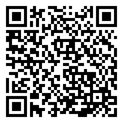 移动端二维码 - 广西碧欧生态环境材料股份有限公司 bioeem.julong5.com - 那曲分类信息 - 那曲28生活网 nq.28life.net
