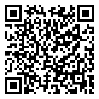 移动端二维码 - 广西线条电梯门套加工厂 www.shicai19.com - 那曲分类信息 - 那曲28生活网 nq.28life.net