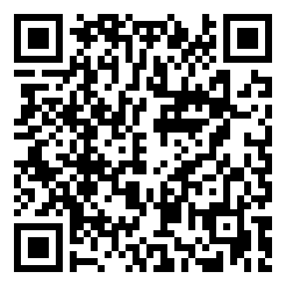 移动端二维码 - 灌阳县文市镇永发石材厂 www.shicai89.com - 那曲分类信息 - 那曲28生活网 nq.28life.net